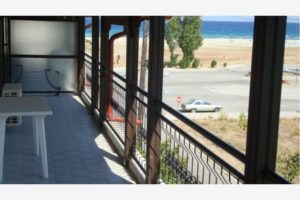 Vila FOTINI Nei Pori