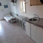 Vila GATSOULIS Lefkada