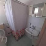 Vila GATSOULIS Lefkada