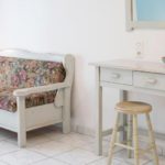 Vila GATSOULIS Lefkada
