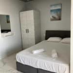 Vila GIRNI PARALIA