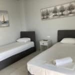 Vila GIRNI PARALIA