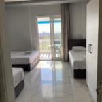Vila GIRNI PARALIA