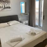 Vila GIRNI PARALIA
