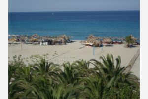 Vila GIROMANIA Nei Pori