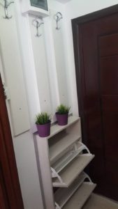 Vila GOLD Nea Kalikratia