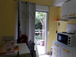 Vila GOLD Nea Kalikratia