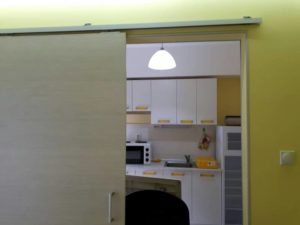 Vila GOLD Nea Kalikratia