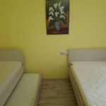 Apartmani GOLD Nea Kalikratia