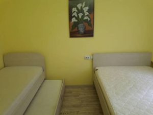 Apartmani GOLD Nea Kalikratia