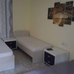 Apartmani GOLD Nea Kalikratia