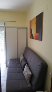 Vila GOLD Nea Kalikratia