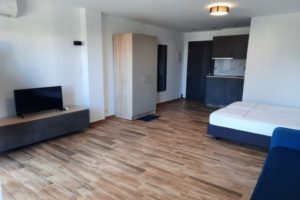 Vila GRIGORIS Leptokaria