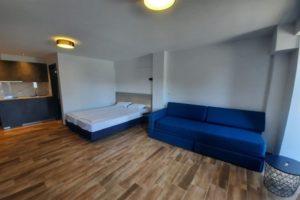 Vila GRIGORIS Leptokaria