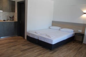 Vila GRIGORIS Leptokaria