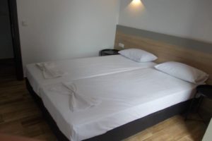 Vila GRIGORIS Leptokaria