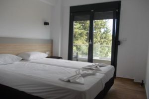 Vila GRIGORIS Leptokaria