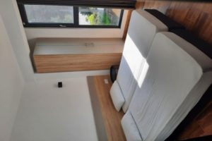 Vila GRIGORIS Leptokaria