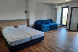 Vila GRIGORIS Leptokaria