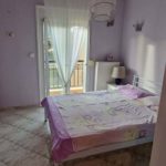 Vila HRISA Nea Kalikratia