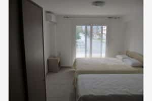 Vila HRISTOS Nei Pori