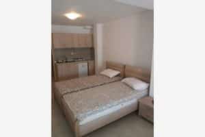 Vila HRISTOS Nei Pori