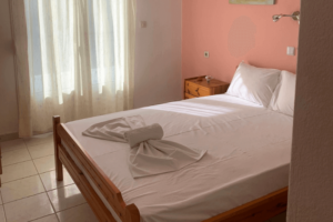 Vila HRISULA Polihrono