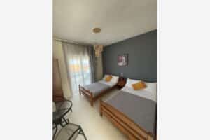 Vila JORGOS 1 Leptokaria