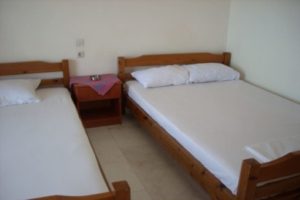 Vila JORGOS Leptokaria