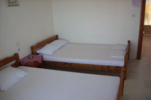 Vila JORGOS Leptokaria