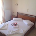 Vila JULIA Nidri Lefkada