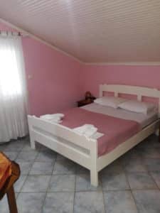 Vila KALI Nea Kalikrati