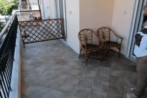 Vila KALI Nea Kalikrati