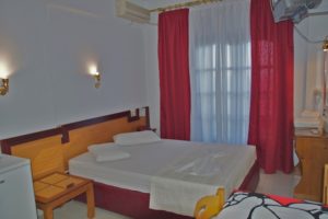 Vila KARAOULANIS BEACH Pilion