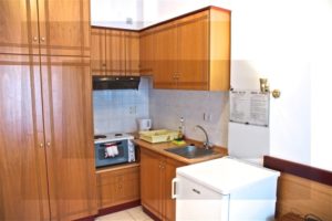 Vila KARAOULANIS BEACH Pilion