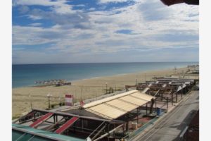 Vila KIPOS 1 Nei Pori