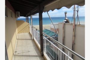 Vila KIPOS 1 Nei Pori