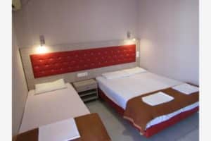 Vila KIPOS 1 Nei Pori