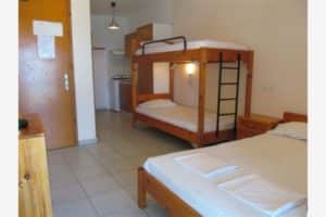 Vila KIPOS 1 Nei Pori