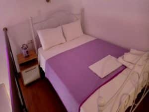 Vila LEVANTES Asprovalta