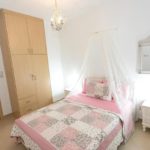 Vila LINAS HOUSE Sivota