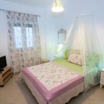 Vila LINAS HOUSE Sivota
