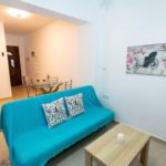 Vila LINAS HOUSE Sivota
