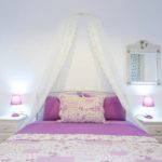 Vila LINAS HOUSE Sivota