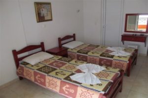 Vila MATINA Leptokaria