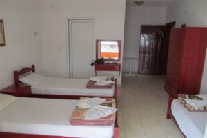 Vila MATINA Leptokaria