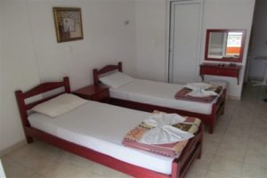 Vila MATINA Leptokaria