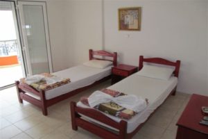 Vila MATINA Leptokaria