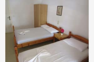 Vila MIRELA Nei Pori