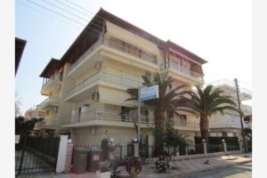 Vila MIRELA Nei Pori